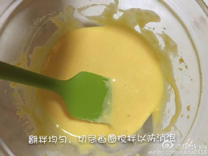 Step 5