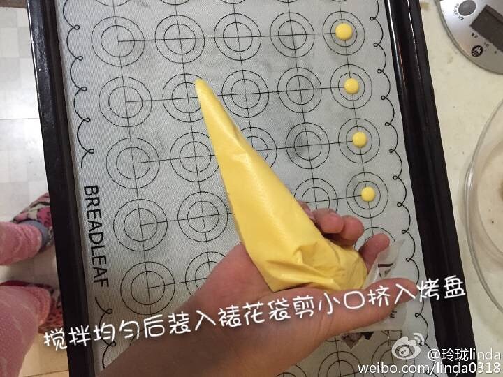 Step 6