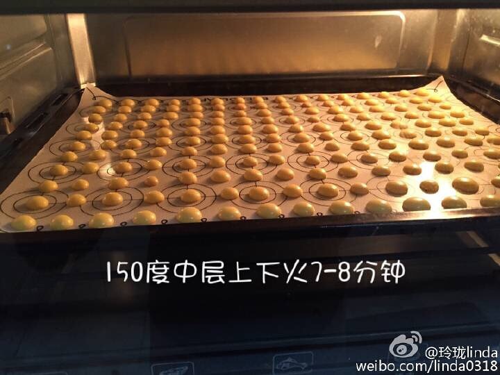 Step 7