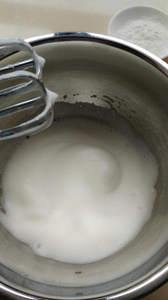 Step 11