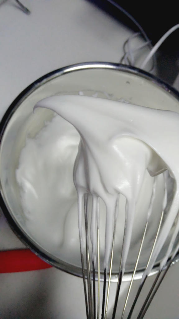Step 15