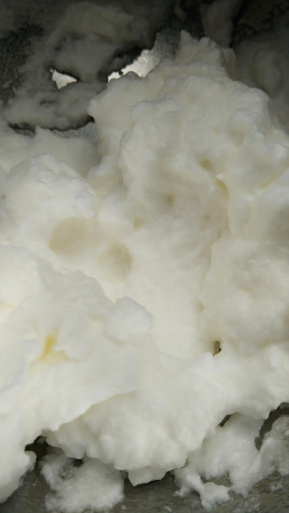 Step 16