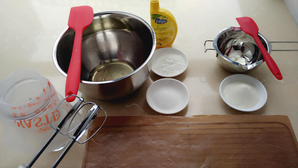 Step 4