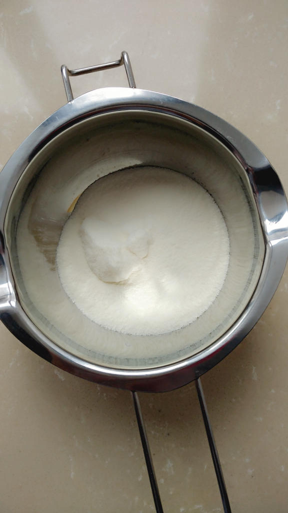 Step 5