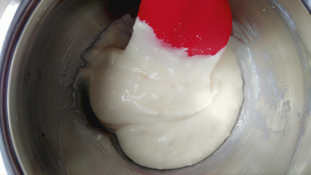 Step 6
