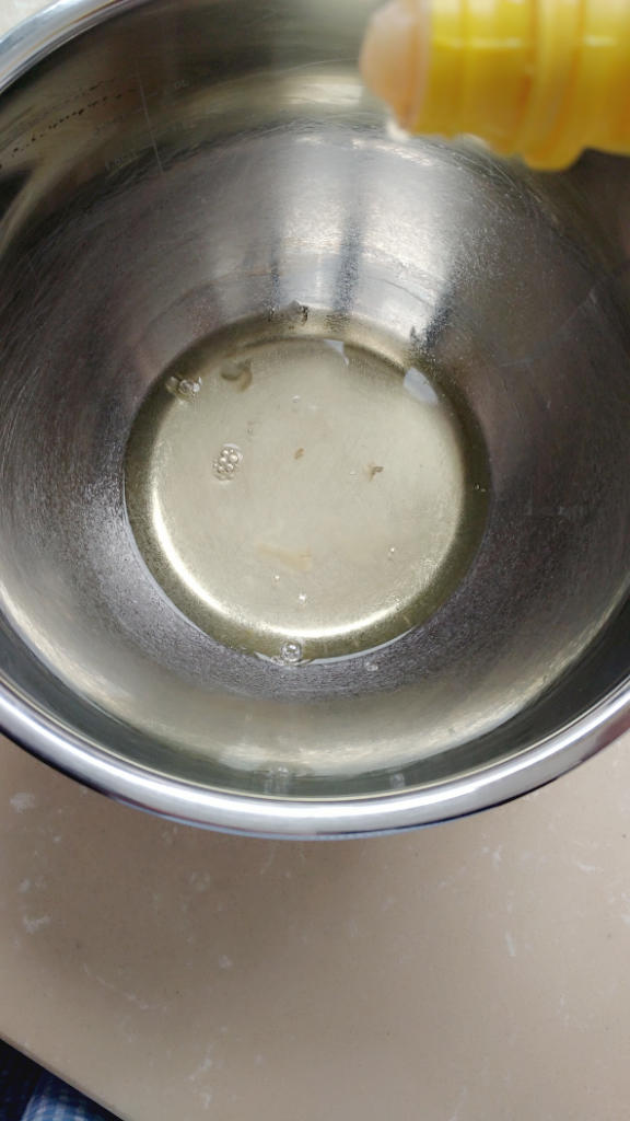 Step 8