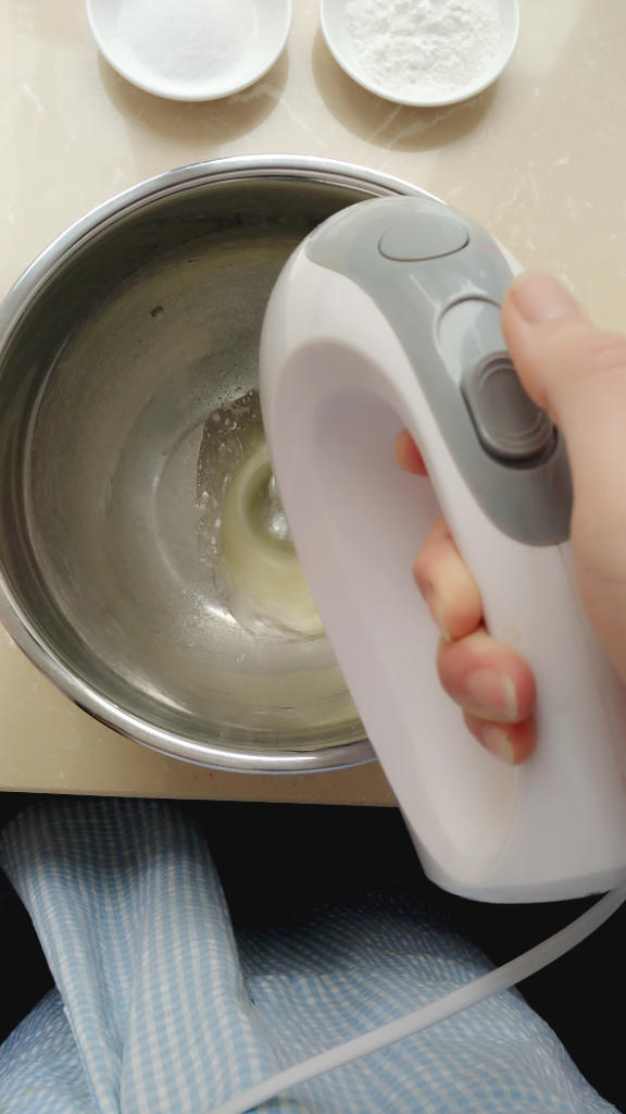 Step 9