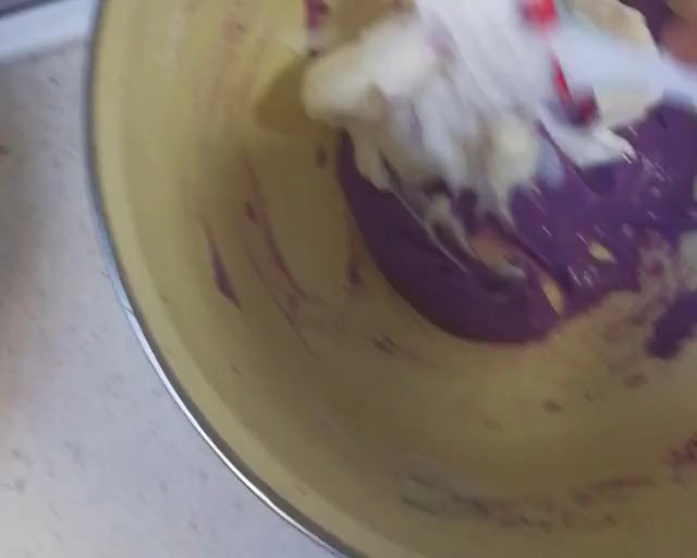 Step 5