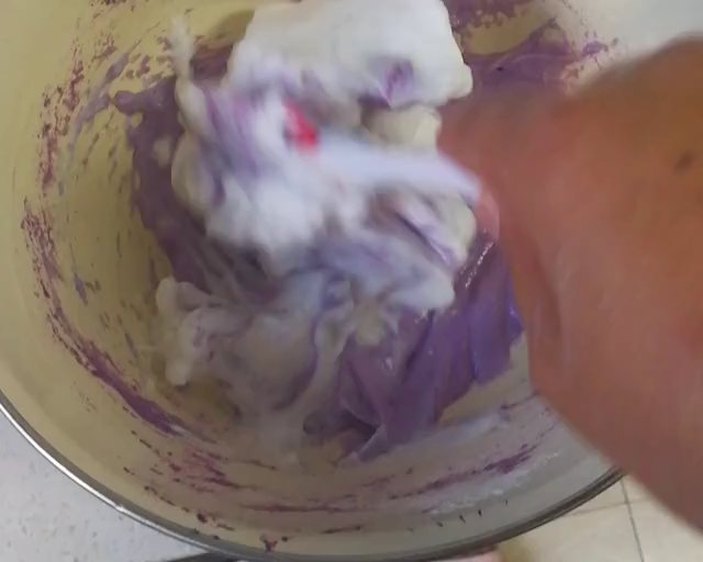 Step 6