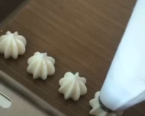 Step 10