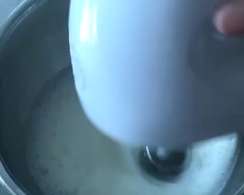 Step 5