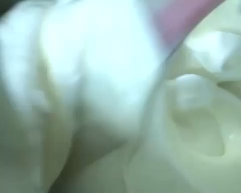 Step 9