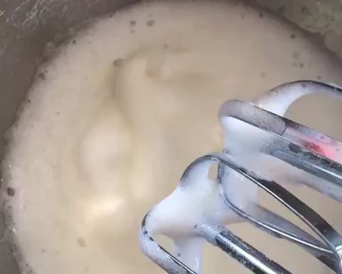 Step 7