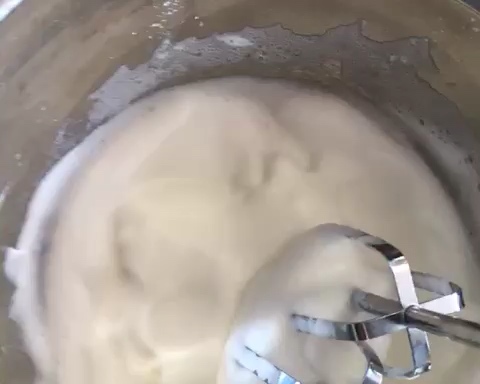 Step 8