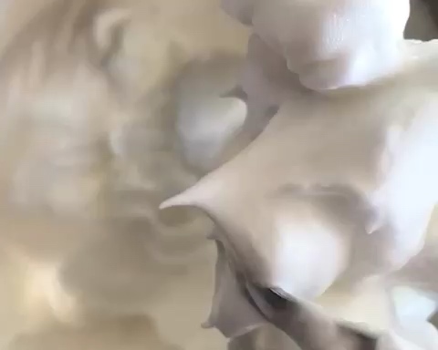 Step 9