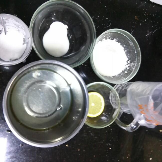 Step 1