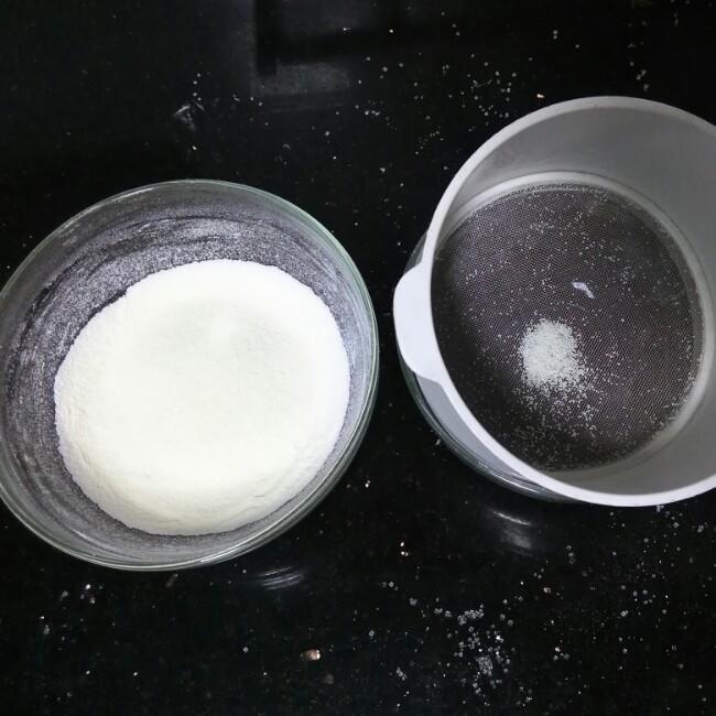Step 2
