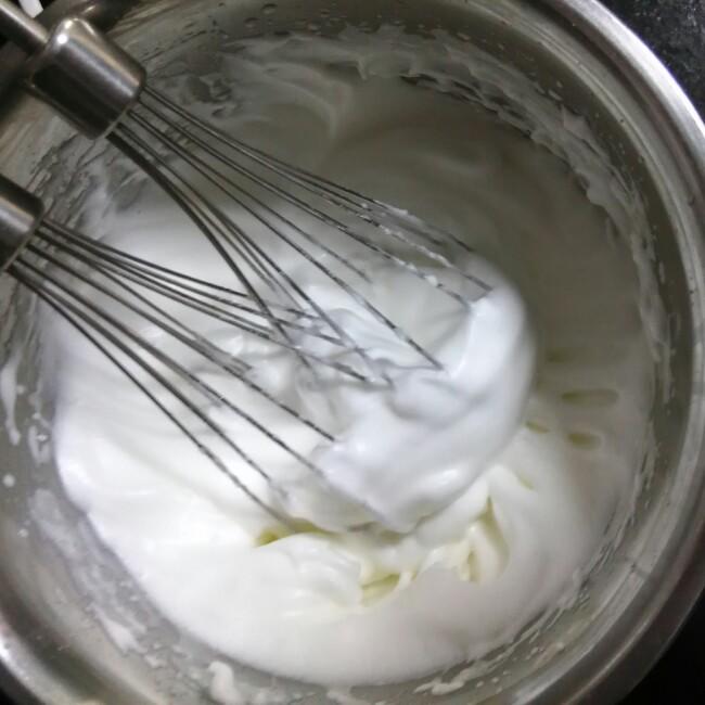 Step 6