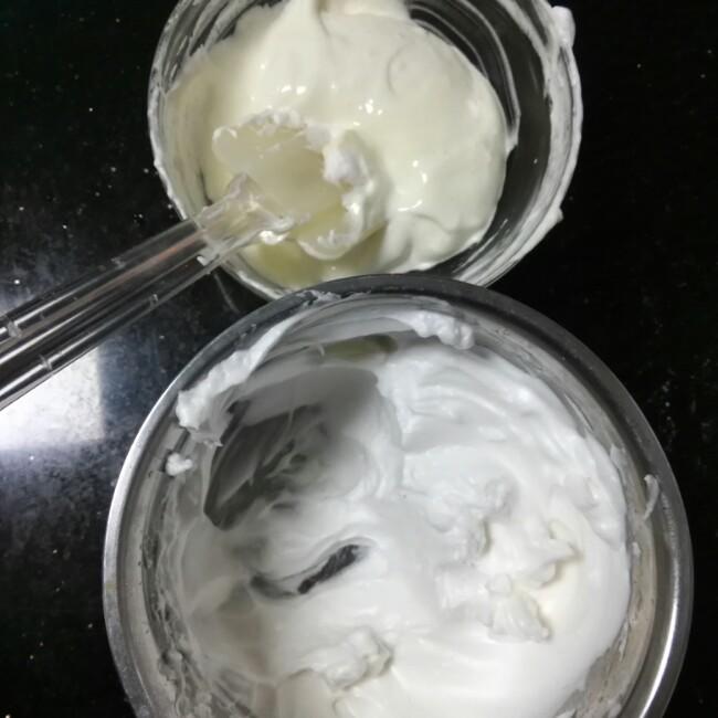 Step 8