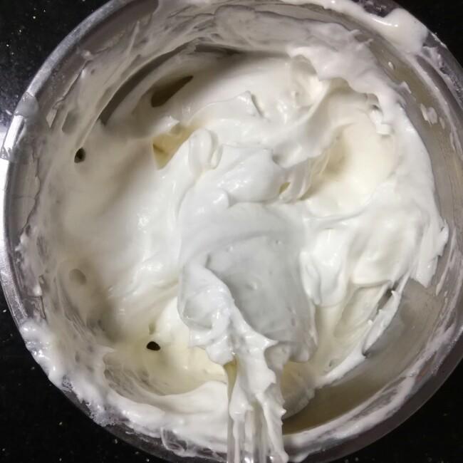 Step 9