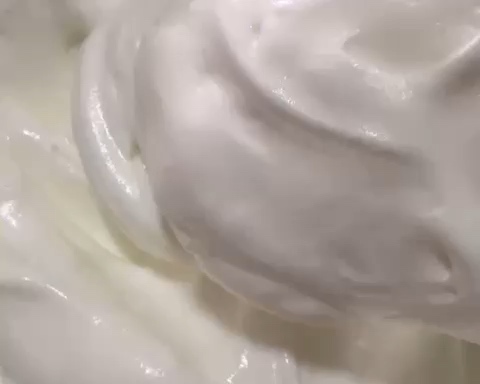 Step 1
