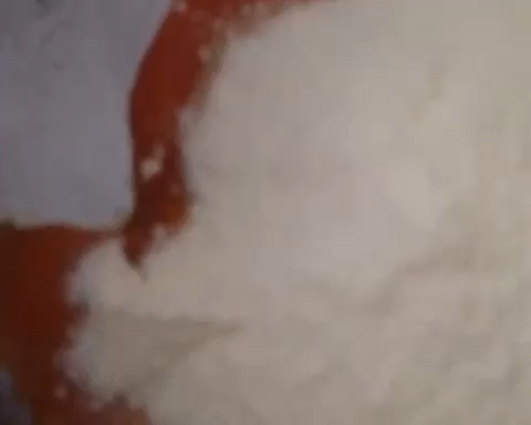 Step 2