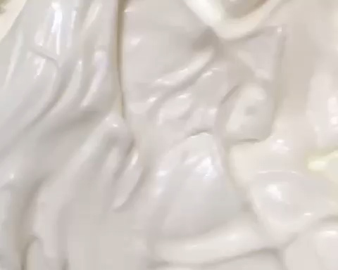 Step 3