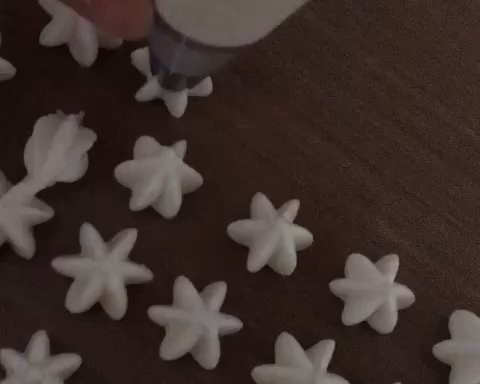 Step 5