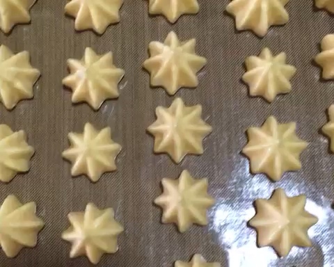 Step 6