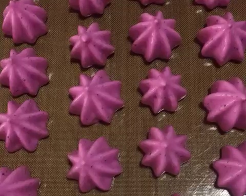 Step 7