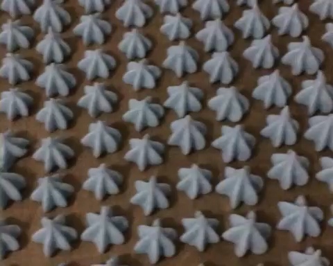 Step 6