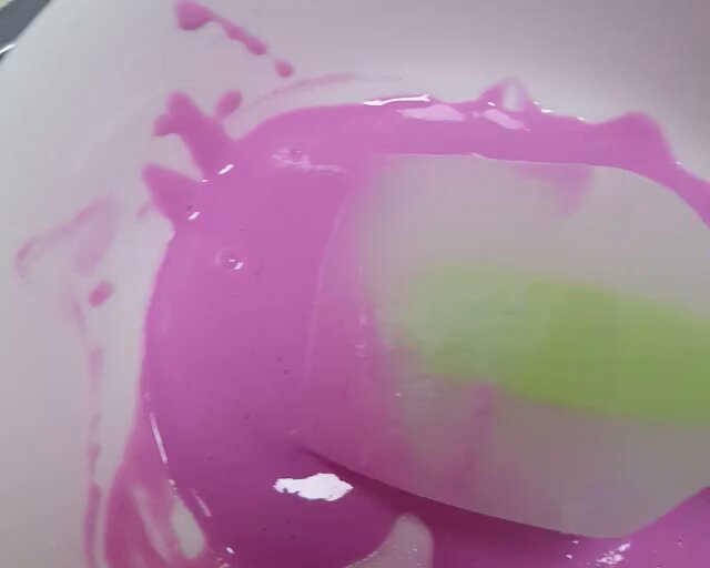 Step 5