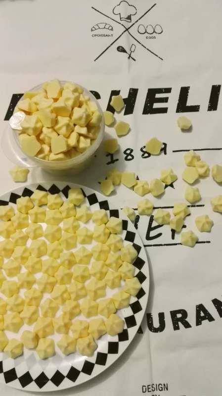 溶豆（南瓜版）