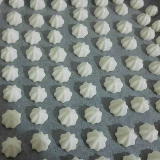 Step 3