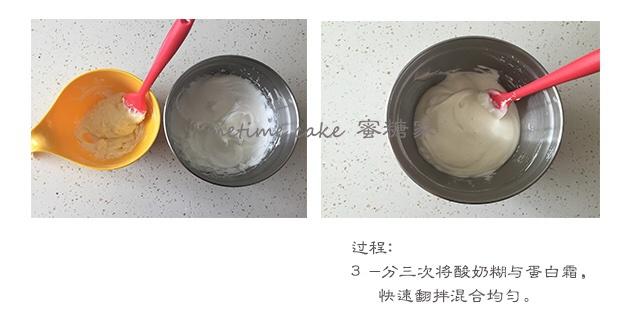 Step 4