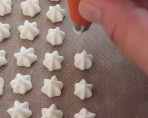 Step 7