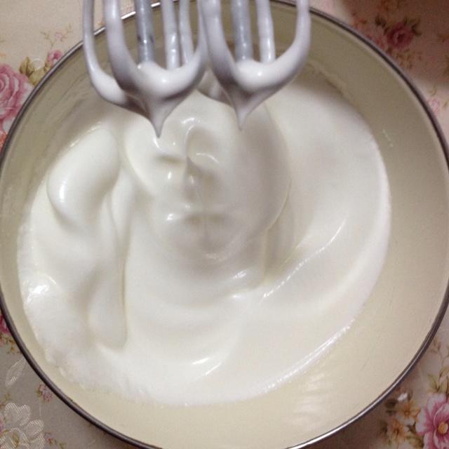 Step 1
