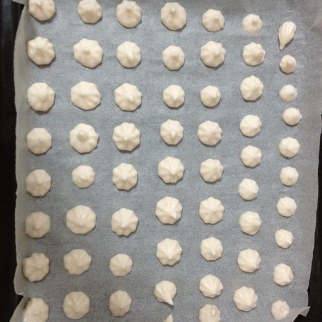 Step 3