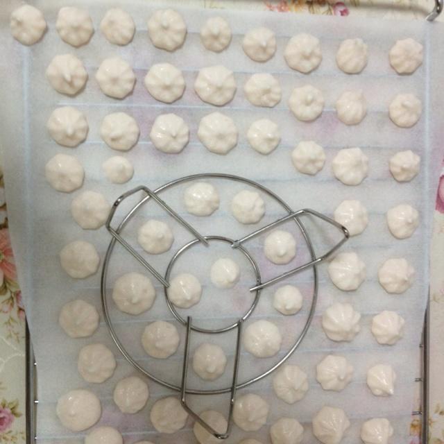 Step 4