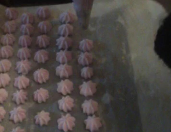 Step 3