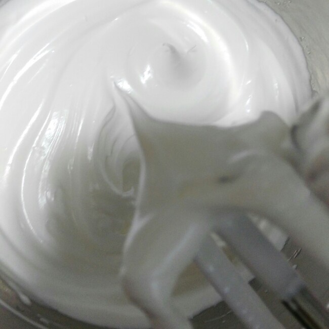 Step 2