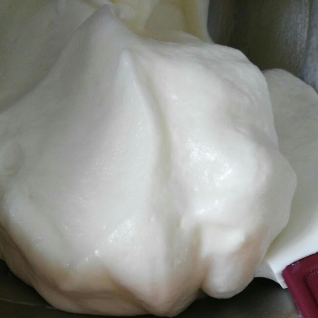 Step 3