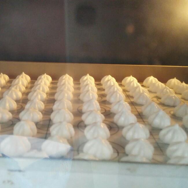 Step 4