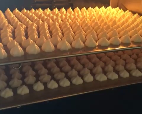 Step 7