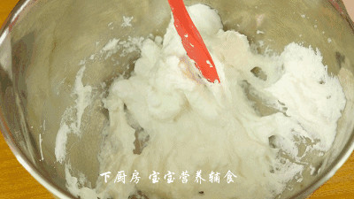 Step 10
