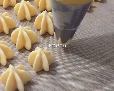 Step 11