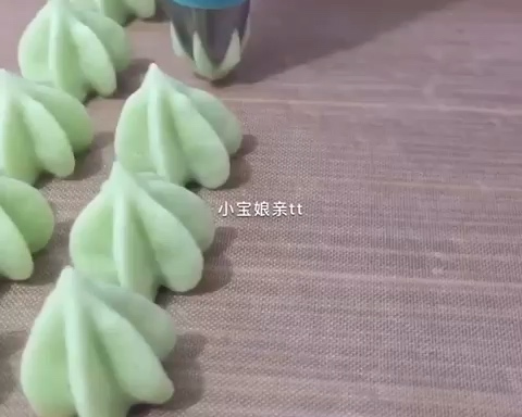 Step 12