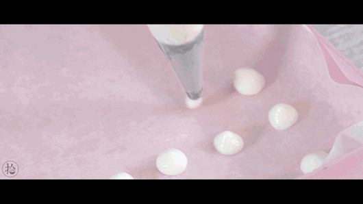 Step 11