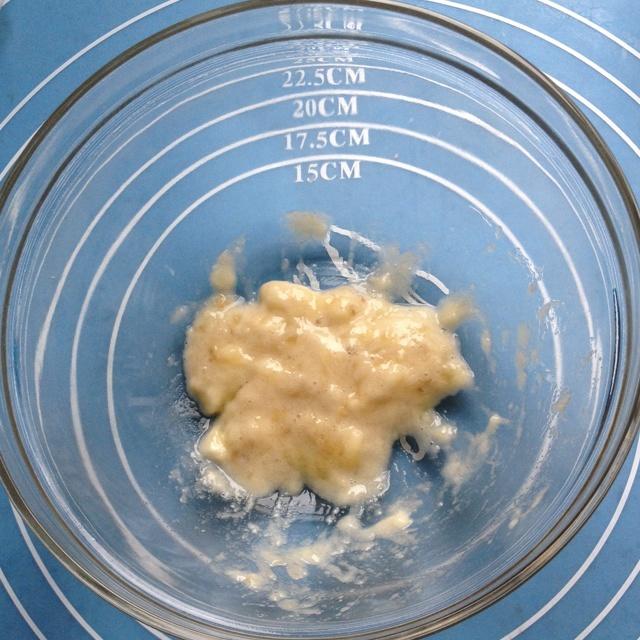 Step 2