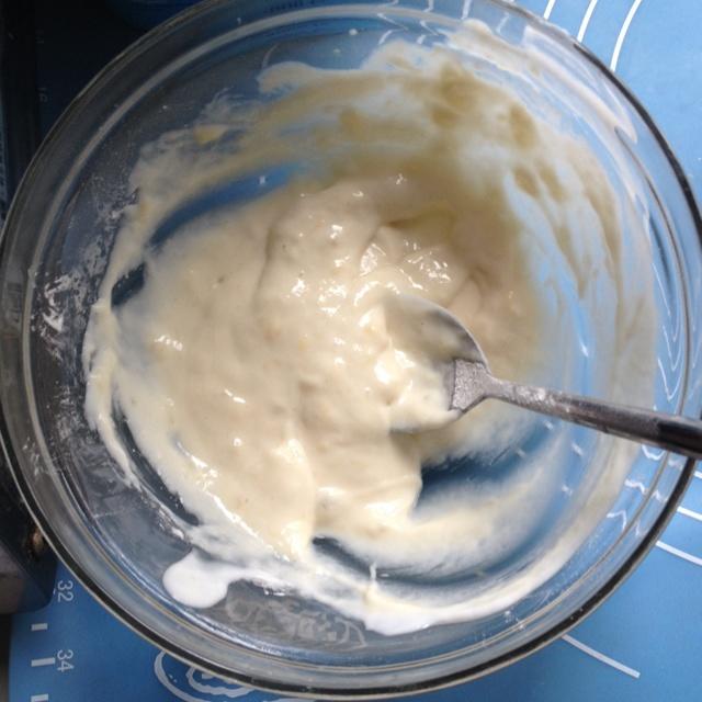 Step 3